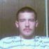 timothy holcomb