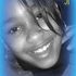 keionnie shanklin