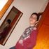 Brandon corral Pelayo