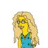 Karla Matthews, Learman