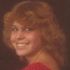 Brenda Lynn Keisler Gumbert