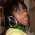 mercedeze's Ephriam