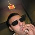 John Nicastro