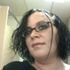 Carol Livingston craig