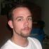 Michael Tucker