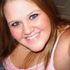 Heather Thatcher Hunsicker
