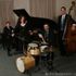 The Julie Lyon Quartet