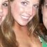 katherine auman