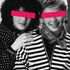 Clem-Jess Bastow-McGuire