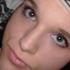Jessica Malkuch