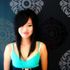 Stephanie Lye