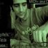MIDI= aka djLARA