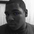 Devon Alston