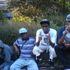 FACEBOOK ME ANDRES ANTHONY LOWE