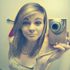Savannah Collins