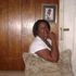 karen harris