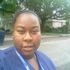 Vanessa Dnt know