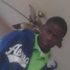 Raymon lafair Raymon