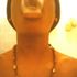 Dont Trip