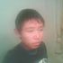 Aj Atene