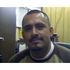 Ray Garcia