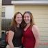 Cheryl Hanly
