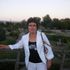 agnese casula