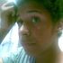 Mak Dawson