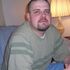 Josh Sizemore