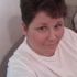 Stacey Williams