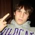 g unit