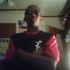Tremon Bryant