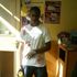 gizzle