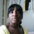 Laura Smith