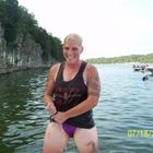 Kristi Sperling