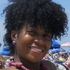 Khadija Craddock