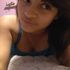 Liz Reyess.