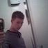 Anthony Morris