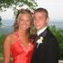 Christy Cotter