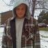 Dillon Jones