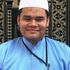 muhammad izani abdullah