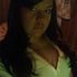 Rocinda Nibbs