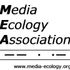 Media Ecology Association