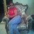 NACY montes