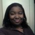 Michelle Marshall