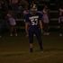 Dillon Mitchell
