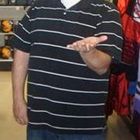 Shawn Olson