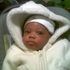 Kernicia Maxwell