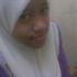 I love Bff,