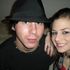 jared smith
